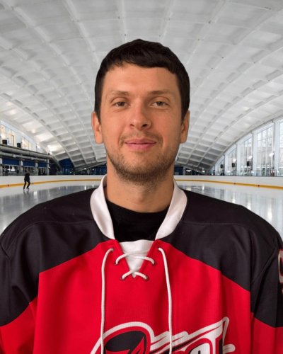 Шкиленок  Дмитрий