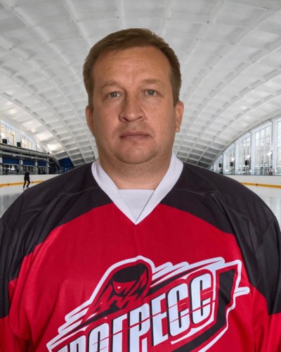 Симаков  Денис
