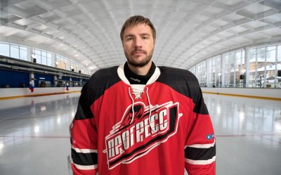 Петренко  Дмитрий