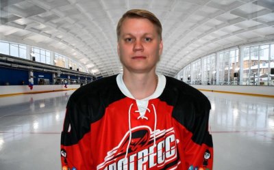 Макеров  Роман