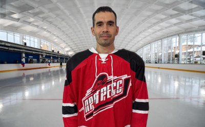 Зимакин  Сергей