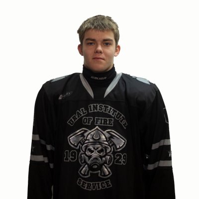 Михель  Владимир