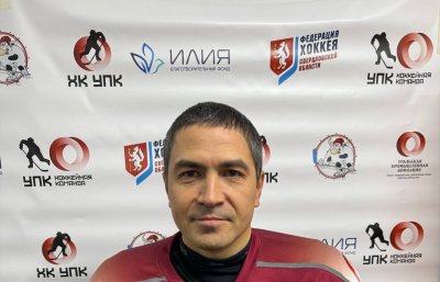 Борбашов  Денис