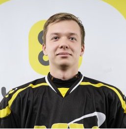 Кожемяков  Дмитрий