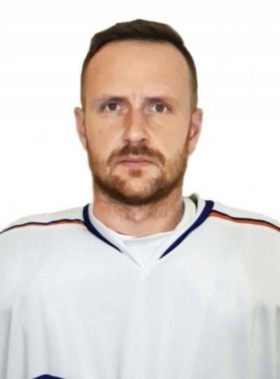 Яковлев  Александр