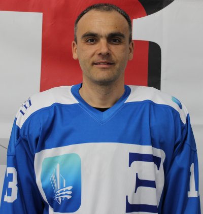 Байгужин  Руслан