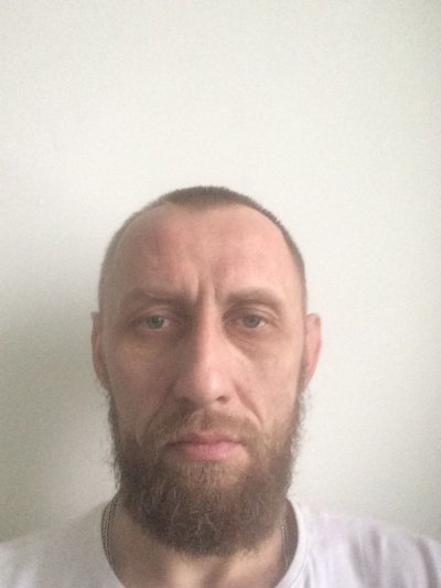 Иванченко  Алексей