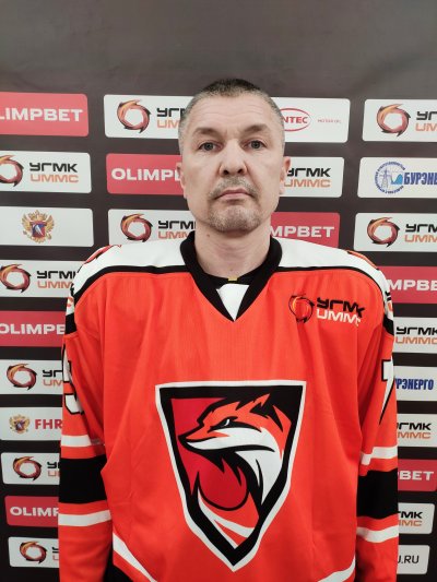 Карамов  Марат