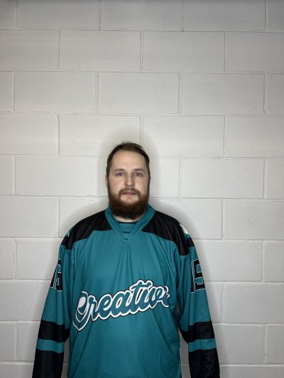 Попов  Артём