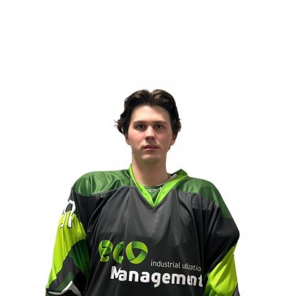 Белошейкин  Вадим