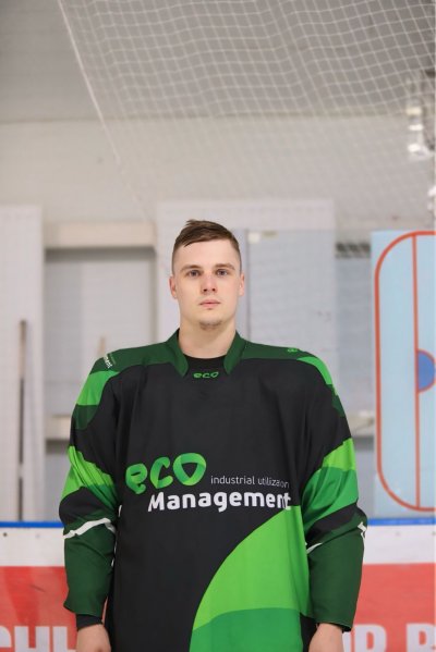 Берлет  Дмитрий