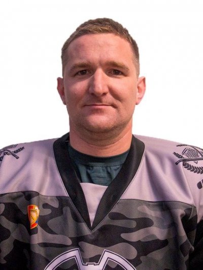 Грязнов  Алексей