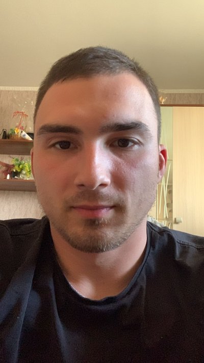 Мухаматхадиев  Денис