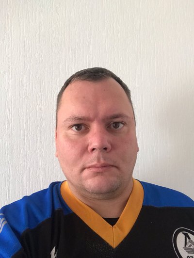 Лашков  Василий