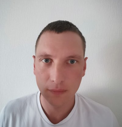 Заровный  Василий