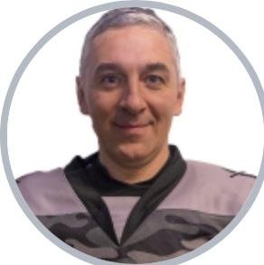 Слугин  Андрей