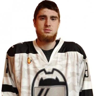 Мокрушин  Руслан