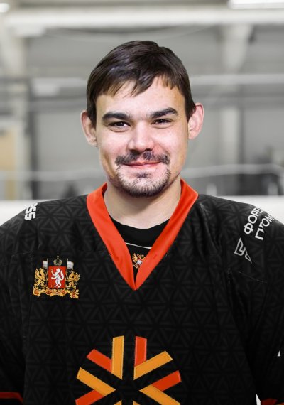 Остроухов  Александр  Алексеевич