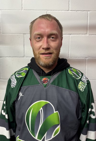 Корелин  Михаил