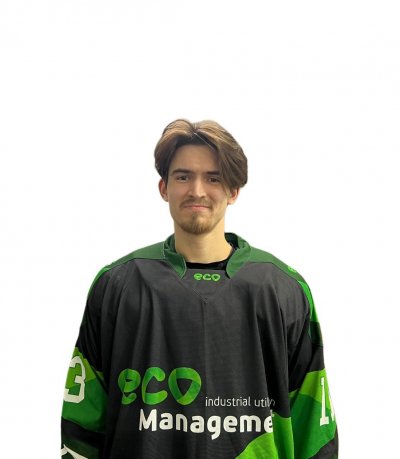 Сибиряков  Сергей