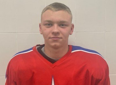 Кербс  Вячеслав