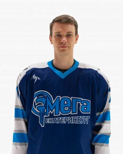 Глухов  Валерий