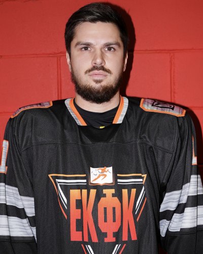 Виноградов  Александр