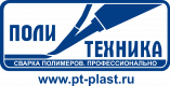Политехника