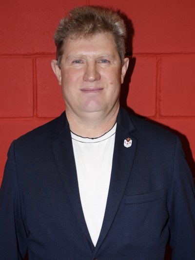 Виноградов Станислав