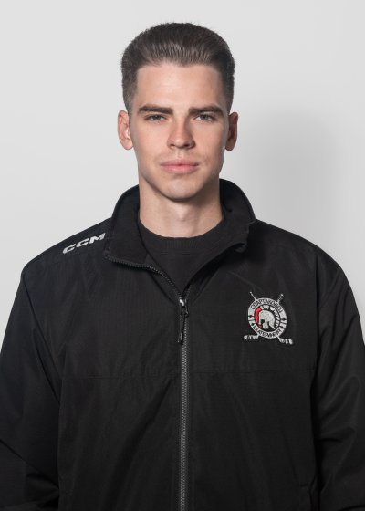 Седов Максим