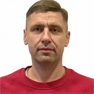 Дунин Александр