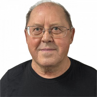 Зайченко Виталий