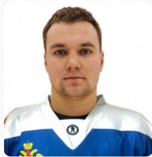 Лавроненко  Александр