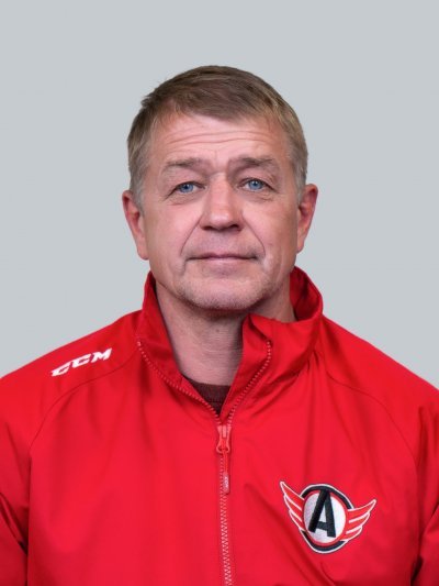 Мухин Евгений