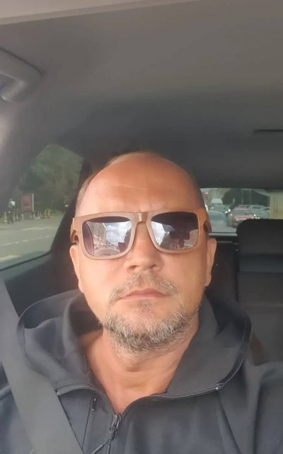 Груздев Алексей