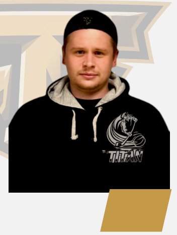 Шулепов  Павел