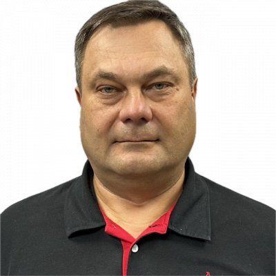 Мусин  Алексей