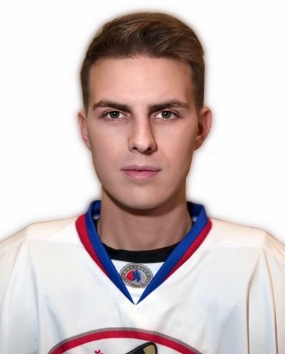 Паршутов Данил