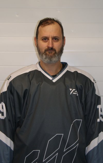 Бауэр Виталий