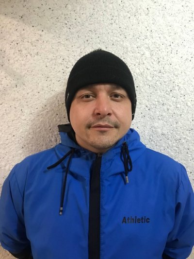 Ергешев Иван