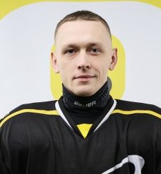 Кузнецов  Егор