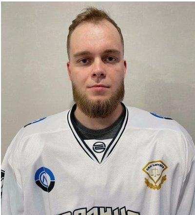 Ефремов  Александр