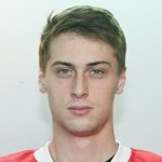 Шангин  Георгий