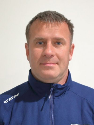 Орлов Сергей