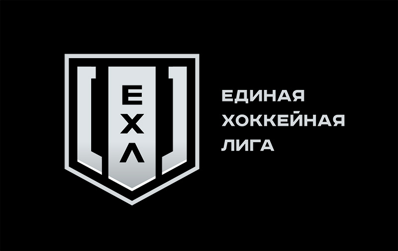 05.12.2025 2025-12-05 ЯСТРЕБ (Екатеринбург) - ТИТАН (Екатеринбург). Прямая трансляция